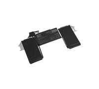 Batterie de remplacement LiPo - Green Cell - 4200 mAh - 11,4 V