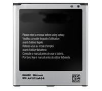 Samsung EB-B600BEB Noir