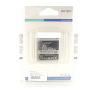 BATTERIE DE REMPLACEMENT NEUVE SAMSUNG AB563840CU M8800 PLAYER PIXON BLISTER