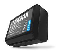Batterie de remplacement Newell pour Sony NP-FW50