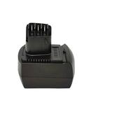 Batterie De Remplacement Ni-cd 12V 9800mAh, Compatible Avec METABO,6.02151.50 BZ12SP BS 12 SP BSZ 12, BZ 12 SP SSP 12, ULA96 2025(9800mAh)