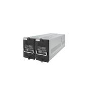 APC Batterie Rechargeable APCRBC172 - Marque EAN : 0731304407805