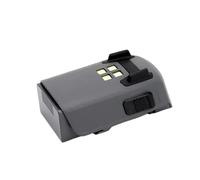 Batterie de remplacement originale for drone 1480 mAh 11,4 V, compatible avec DJI Spark(Non activated)