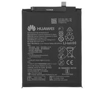 Batterie de Remplacement Originale pour Huawei P30 Lite 3340 mAh avec, Outils de Montage Inclus