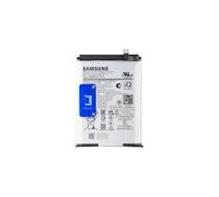 Batterie de Remplacement Originale pour Samsung Galaxy A06 A065F 5000 mAh HQ-7160SSavec Bandes adhésives, Outils de Montage Inclus