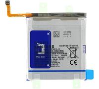 Batterie de Remplacement Originale pour Samsung Galaxy S24 S921B 4000 mAh avec Bandes adhésives, Outils de Montage Inclus