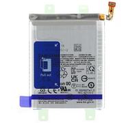 Batterie de Remplacement Originale pour Samsung Galaxy S24 Ultra S928B avec Outils pour l’Installation