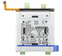 Batterie de Remplacement Originale pour Samsung Galaxy S25 S931B avec Bandes adhésives, Outils de Montage Inclus