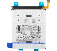 Batterie de Remplacement Originale pour Samsung Galaxy S25 Ultra S938B 5000 mAh avec Bandes adhésives, Outils de Montage Inclus
