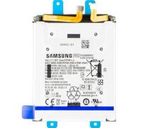 Batterie de Remplacement Originale pour Samsung Galaxy S26 Ultra S948B Bandes adhésives, Outils de Montage Inclus