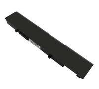 Batterie de Remplacement PC Dell Vostro 3400 3500 3700 11.1V Li-ion 4400mAh 49Wh Noir