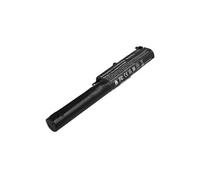 Batterie de Remplacement PC Portable Asus X541 Li-ion 11.1V 2600mAh 29.0Wh, Noir