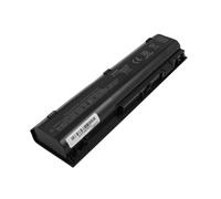 Batterie de Remplacement PC Portable HP ProBook 4230s Li-ion 11.1V 4400mAh Noir