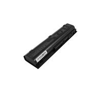 Batterie de Remplacement PC Portable HP ProBook 4230s Li-ion 11.1V 4400mAh Noir