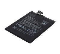 Batterie de remplacement Pocophone F1 Modèle BM4E 3900 mAh - Noir