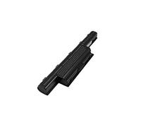 Batterie de Remplacement pour Acer Aspire 4251 / 4738 Li-ion 11,1V 5200mAh 58Wh Noir