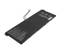 Batterie de Remplacement pour Acer Aspire 5 A515-41G Li-Polymer 15,28V 3320mAh Noir