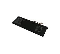 Batterie de Remplacement pour Acer Aspire 5 A515-45 Li-Polymer 11,25V 4471mAh Noir