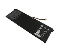 Batterie de Remplacement pour Acer Aspire 5 A515-51G0 Li-Polymer 15,2V 3158mAh Noir