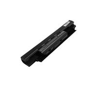 Batterie de Remplacement pour Asus A32N1331 PU551 11,1V 4400mAh Li-ion Noir