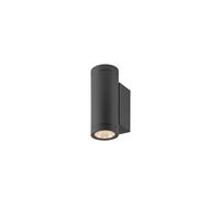Batterie de Remplacement pour Asus N82 / A32-N82 Li-ion 11,1V 4400mAh 49Wh, Noir
