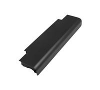 Batterie de Remplacement pour Dell Inspiron 13R / 14R Li-ion 11,1V 4400mAh 49Wh Noir