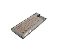 Avizar Batterie de Remplacement pour Dell Latitude D620 11,1V 5200mAh Li-ion