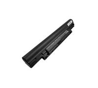 Avizar Batterie de Remplacement pour Dell Latitude E3340 11,1V 4400mAh Li-ion