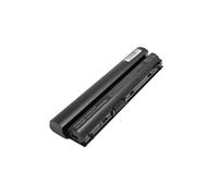 Avizar Batterie de Remplacement pour Dell Latitude E6330 Li-ion 11.1V 5200mAh