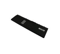 Avizar, batterie de rechange pour Dell Latitude E7240 Li-Polymer 11,1V 2790mAh 31Wh, noir