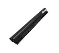 Batterie de Remplacement pour Dell Vostro 3558 Li-ion 14,8V 2200mAh 33Wh Noir