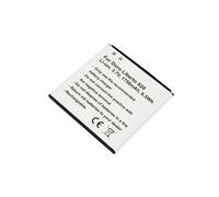 Batterie de Remplacement pour Doro Liberto 820 3.7V 1750mAh Li-ion