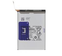 Batterie de Remplacement pour Galaxy A15 Li-ion 5000mAh 3.85V Gris