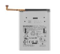 Batterie de Remplacement pour Galaxy A36 Li-ion 5000mAh Service Pack Gris
