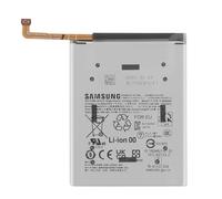 Batterie de Remplacement pour Galaxy A36 Li-ion 5000mAh Service Pack Samsung Gris