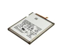Batterie de Remplacement pour Galaxy A53 5G 3,88V 4860mAh Li-Polymer Gris