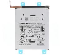 Batterie de Remplacement pour Galaxy A57 5G 5000mAh Service Pack Samsung Gris