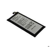 Batterie de Remplacement pour Galaxy J5 2017 3,85V 3000mAh Li-Polymer