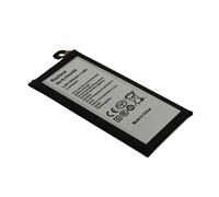 Batterie de Remplacement pour Galaxy J5 2017 3,85V 3000mAh Li-Polymer Gris