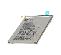 Batterie Interne - SAMSUNG - Galaxy S10 Lite - 4500 mAh - Lithium-ion - Noir