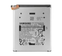 Batterie pour Galaxy S25 Edge Li-ion 3.9V 3900mAh Service Pack,Gris