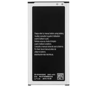 Samsung EB-ALL Noir