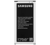 Batterie de Remplacement pour Galaxy S5 / S5 Active Li-ion 2800mAh 3.85V Samsung Noir / Blanc