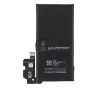 Batterie de Remplacement pour Google Pixel 8 Pro