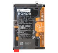 Batterie de Remplacement pour Honor 400 Lite 5100mAh Service Pack Honor Noir