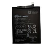 Batterie de remplacement pour Honor 7X, Huawei P30 Lite, Mate 10 Lite, Nova 2 Plus, Nova 3i (HB356687ECW)