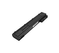 Avizar Batterie de Remplacement pour HP EliteBook 8560w 14,8V 5200mAh Li-ion