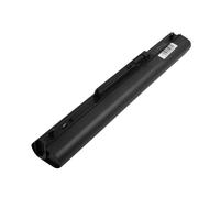 Batterie de Remplacement pour HP Pavilion 14 Li-ion 14,8V 5200mAh 77Wh Noir