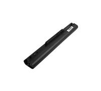 Batterie de Remplacement pour HP Pavilion 14 Li-ion 14,8V 5200mAh 77Wh Noir