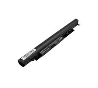 Batterie de Remplacement pour HP Pavilion 17z 14,8V 2200mAh Li-ion Noir
